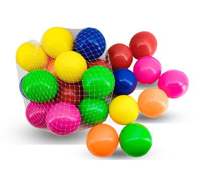 product-1